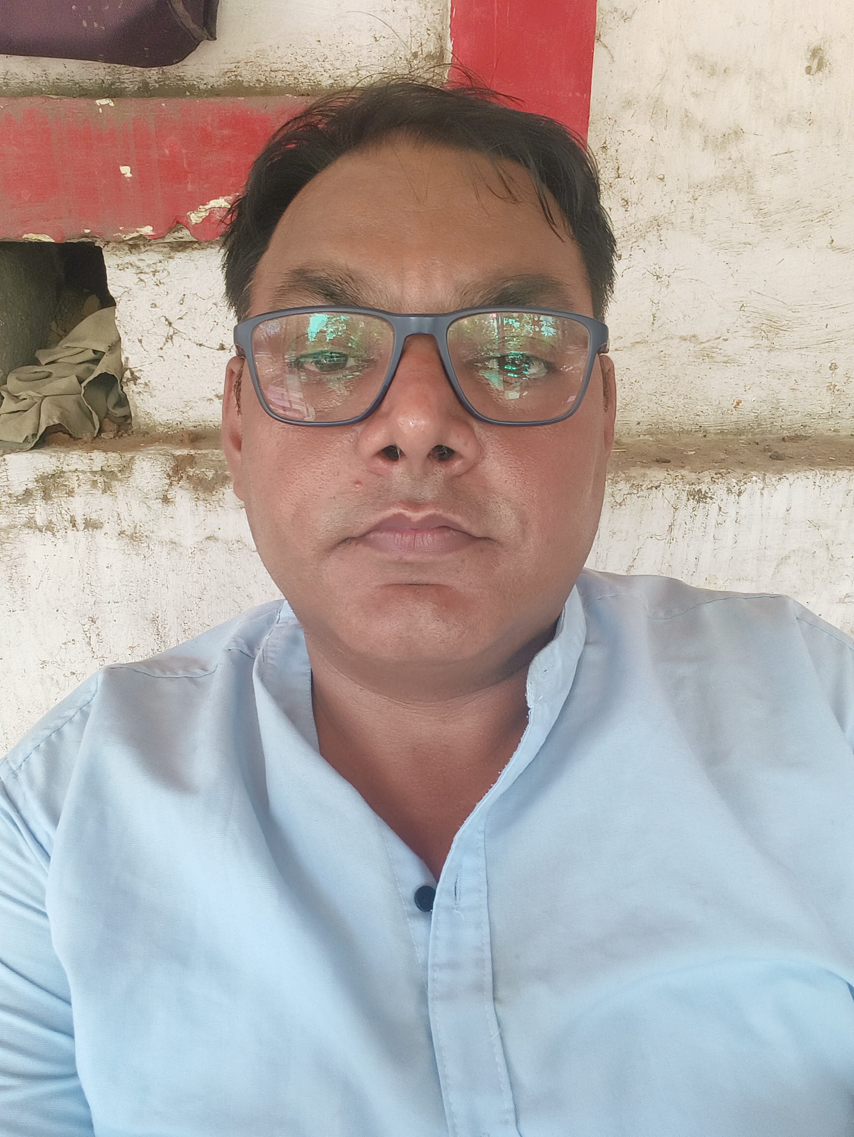 Kumar purnendu