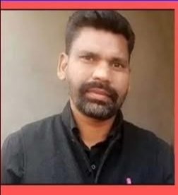 Satpal bhagike