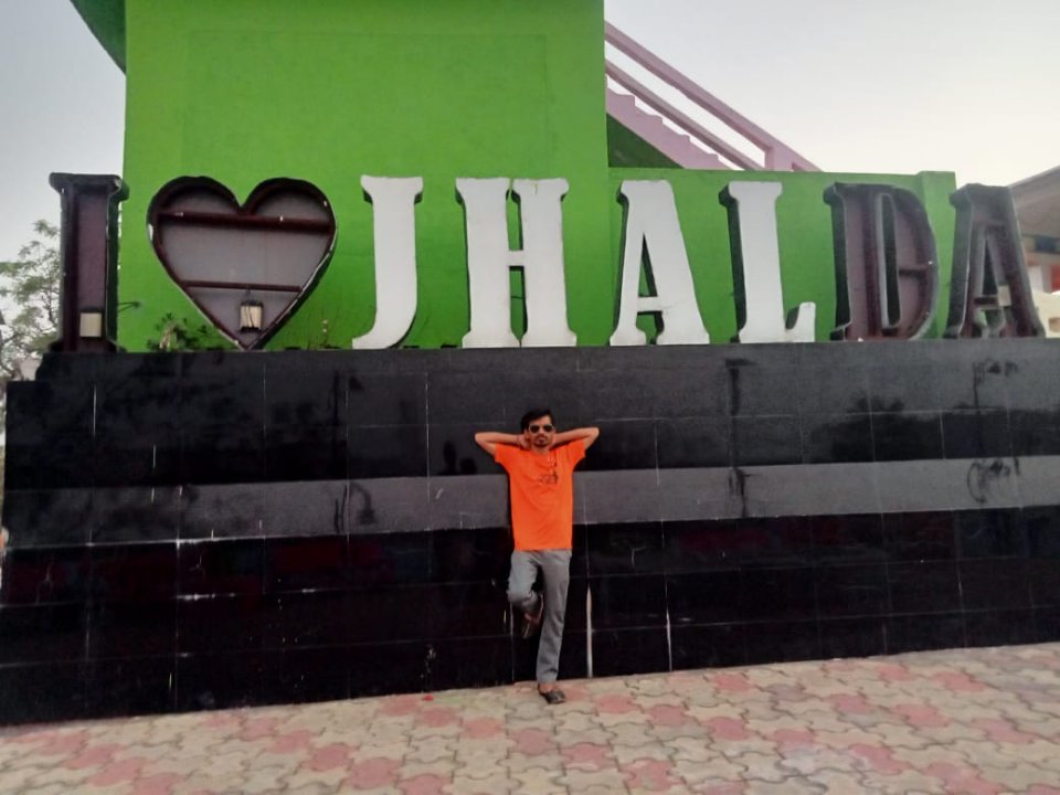 @sawai parihar ЁЯЖФ youtub chena