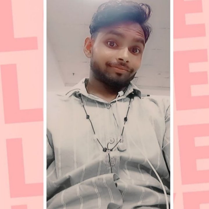 Banty Bindal