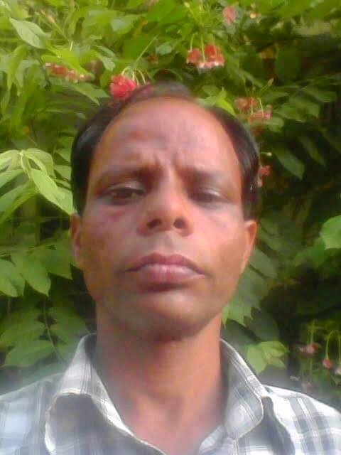 अमीनुल इस्लाम