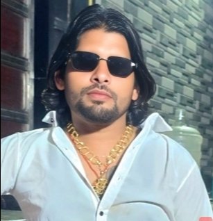 Bhola Bhai bhopura