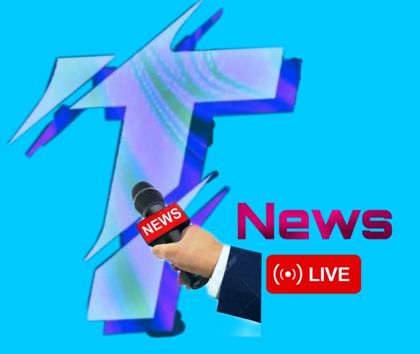 Md Tazabul Ansari