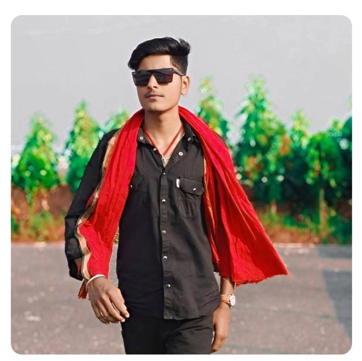 Amit Sarkar 202
