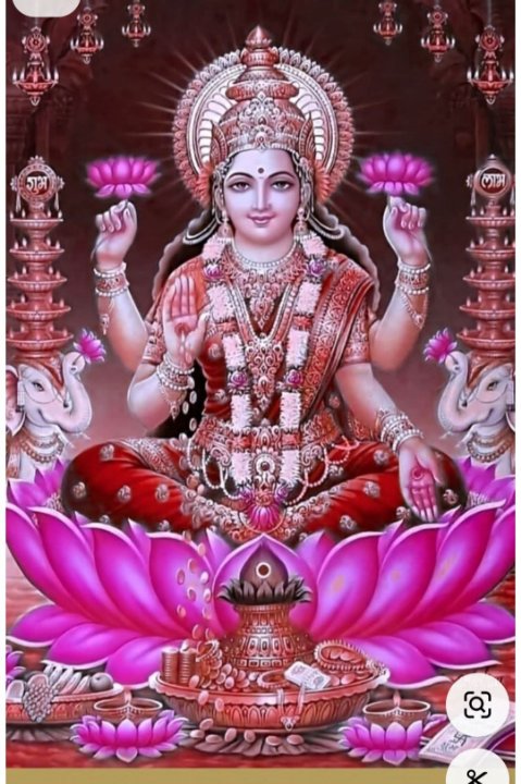Mr.raghnathbehera