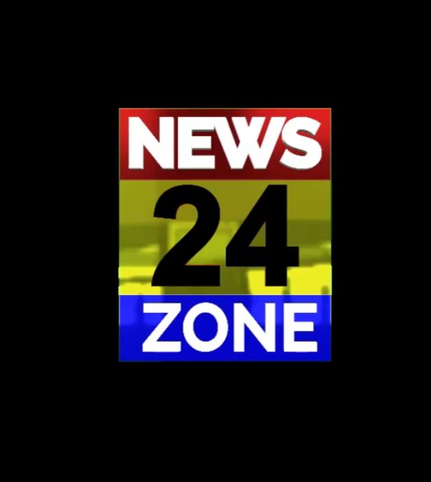 News 24 Zone