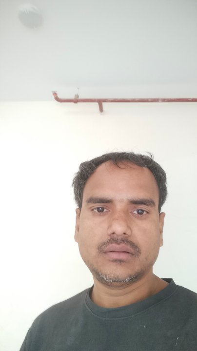 Chaudhary Sunil Bhaiya T