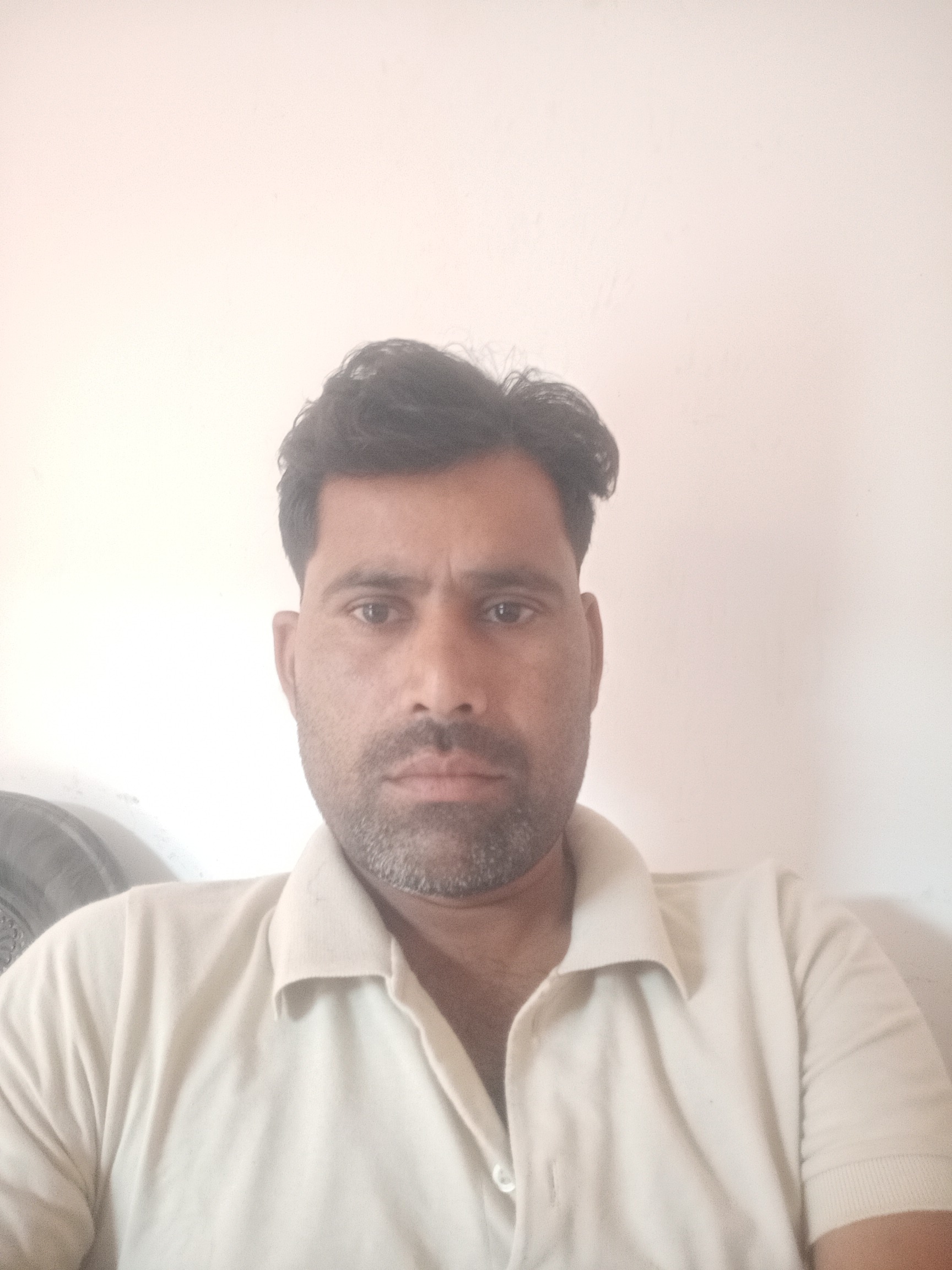 राम सागर