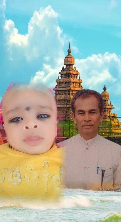 जन सेवा न्यूज़ चैनल