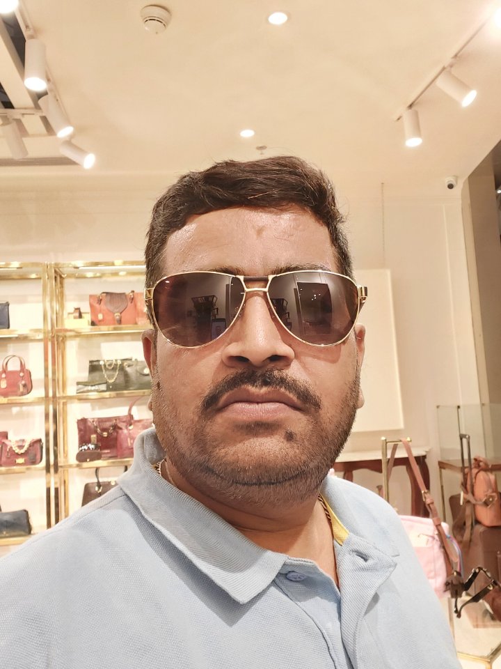 PANKAJ CHADHA