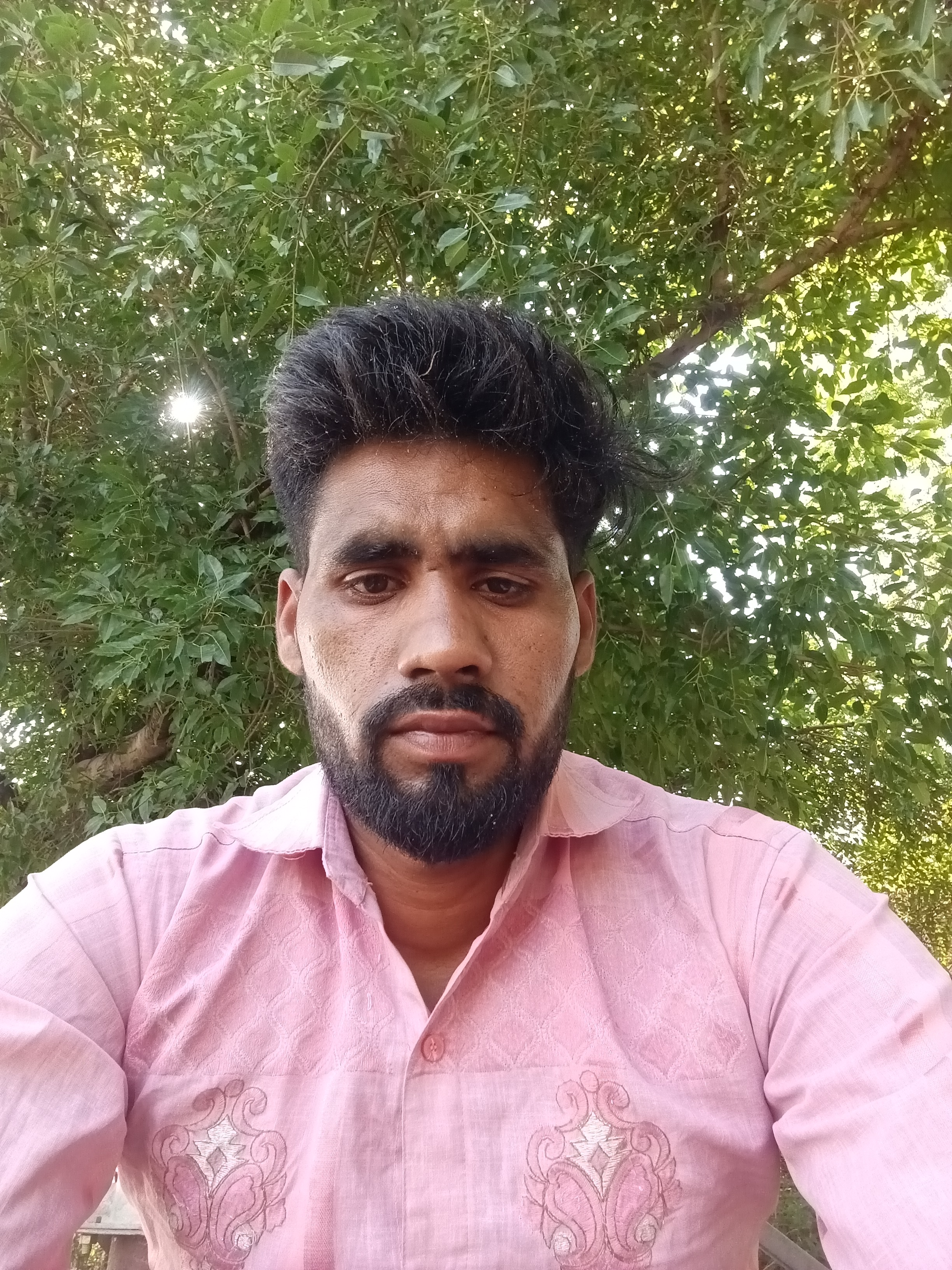 हरवीर