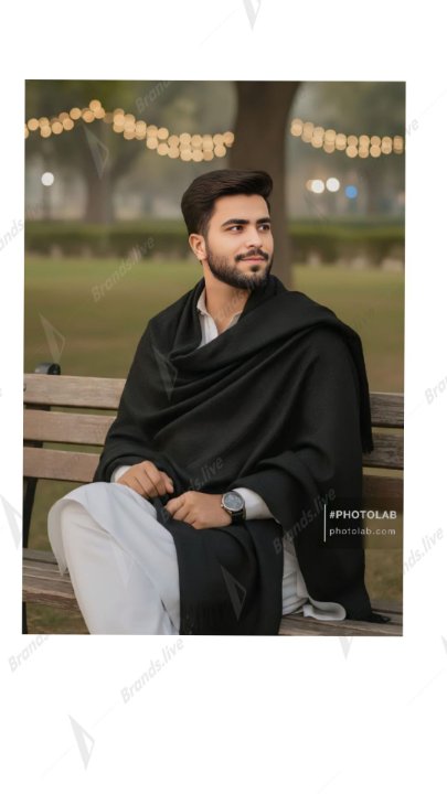 Mohd Iqbal 