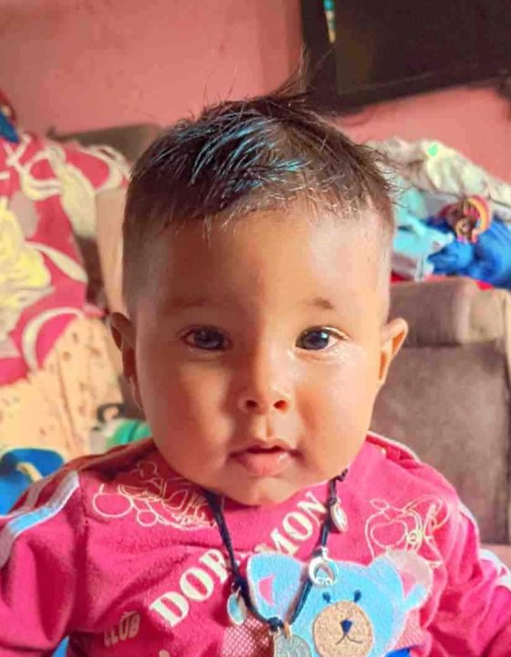 Dhirajkashyap
