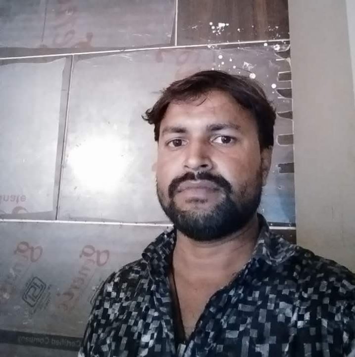 Jamadar Ansari