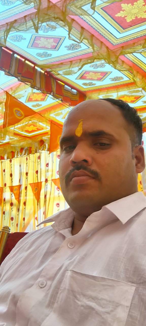 शैलेन्द्र कुमार