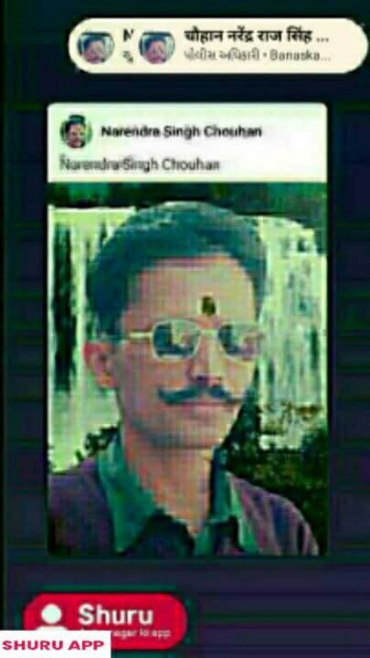 9023858232,,9574009948