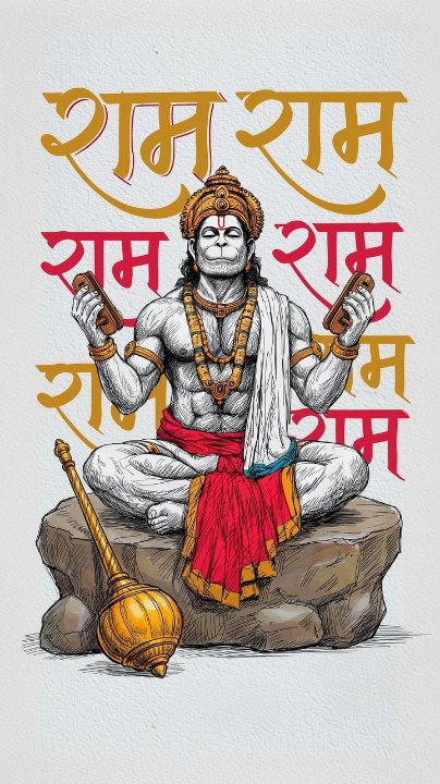 समाज सेवक