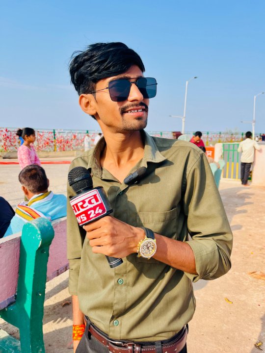 Ad Singh Dhakad