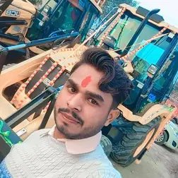Sudheer Kumar