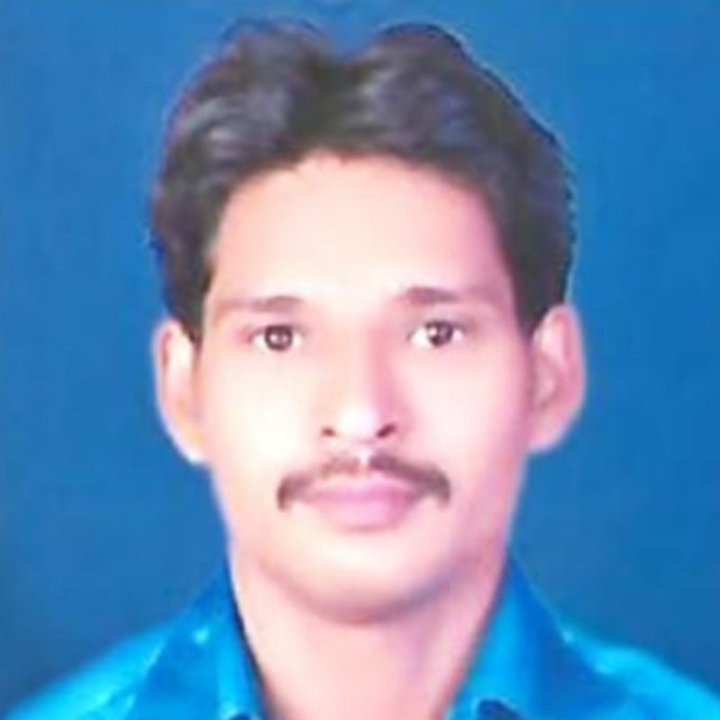 Krishna kumar gautam