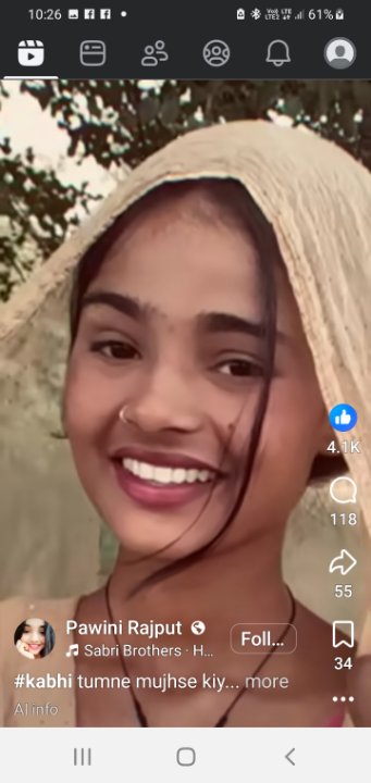 Shivshnkerpatel