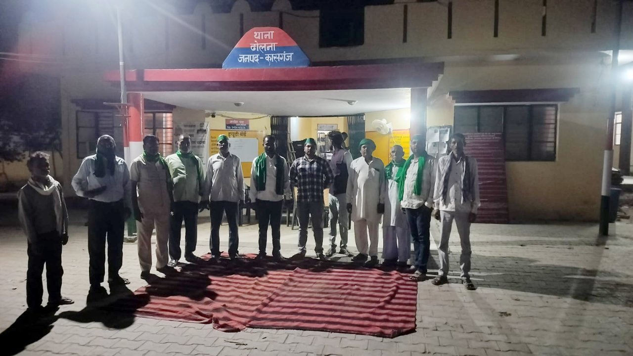 मनोज कुमार