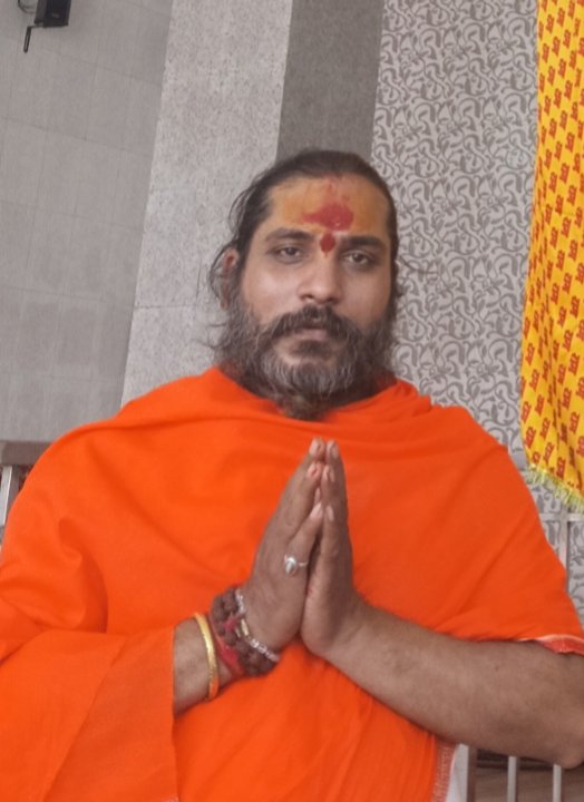 जी गोपी कुमार