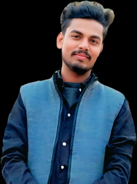 Shan khan