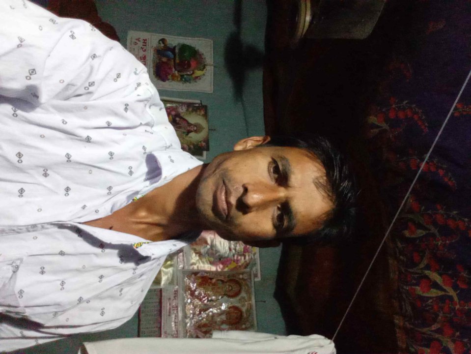 Keval kumbhkar