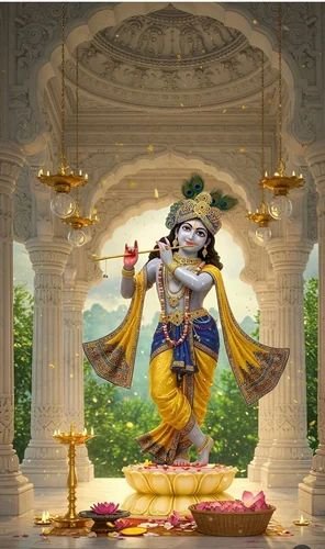 कत्यायानी पटनाइक 