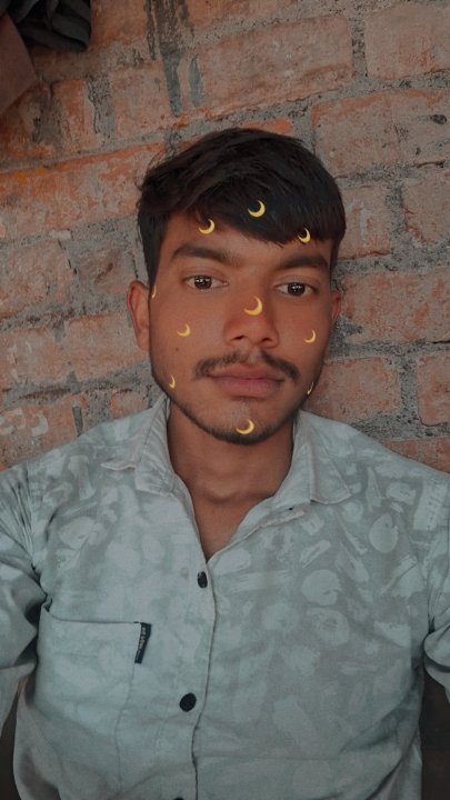 Saurabh