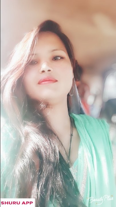 Niti  bumra noida Delhi
