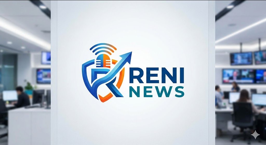 Reni News