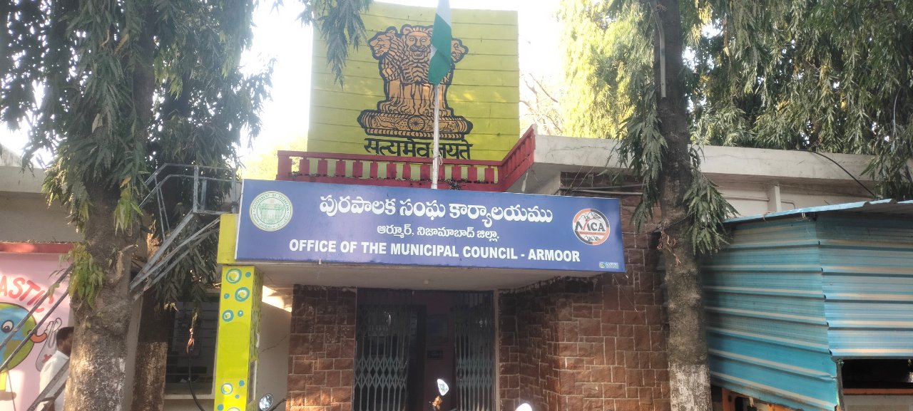 కే.దినేష్ చంద్ర