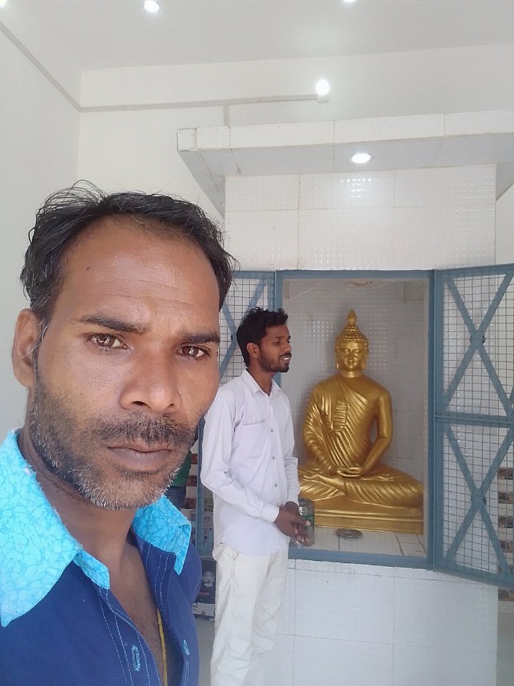 Deepak Kumar 