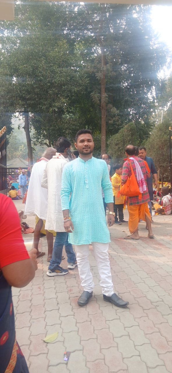 প্ৰশান্ত মেধি
