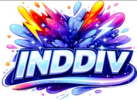 INDDIV