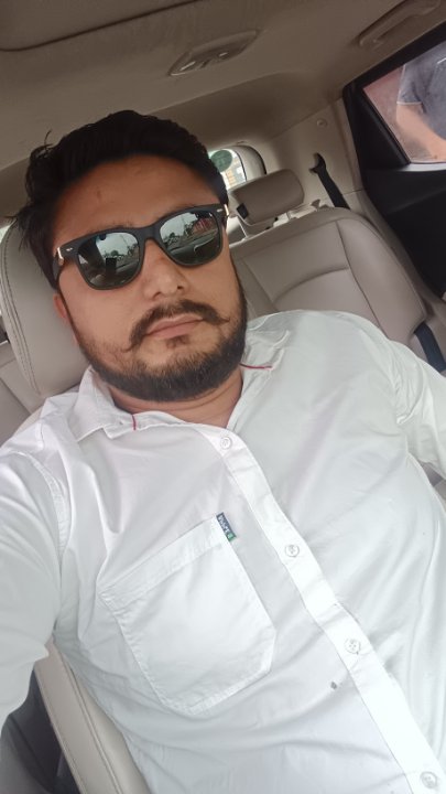 Abdul pathan
