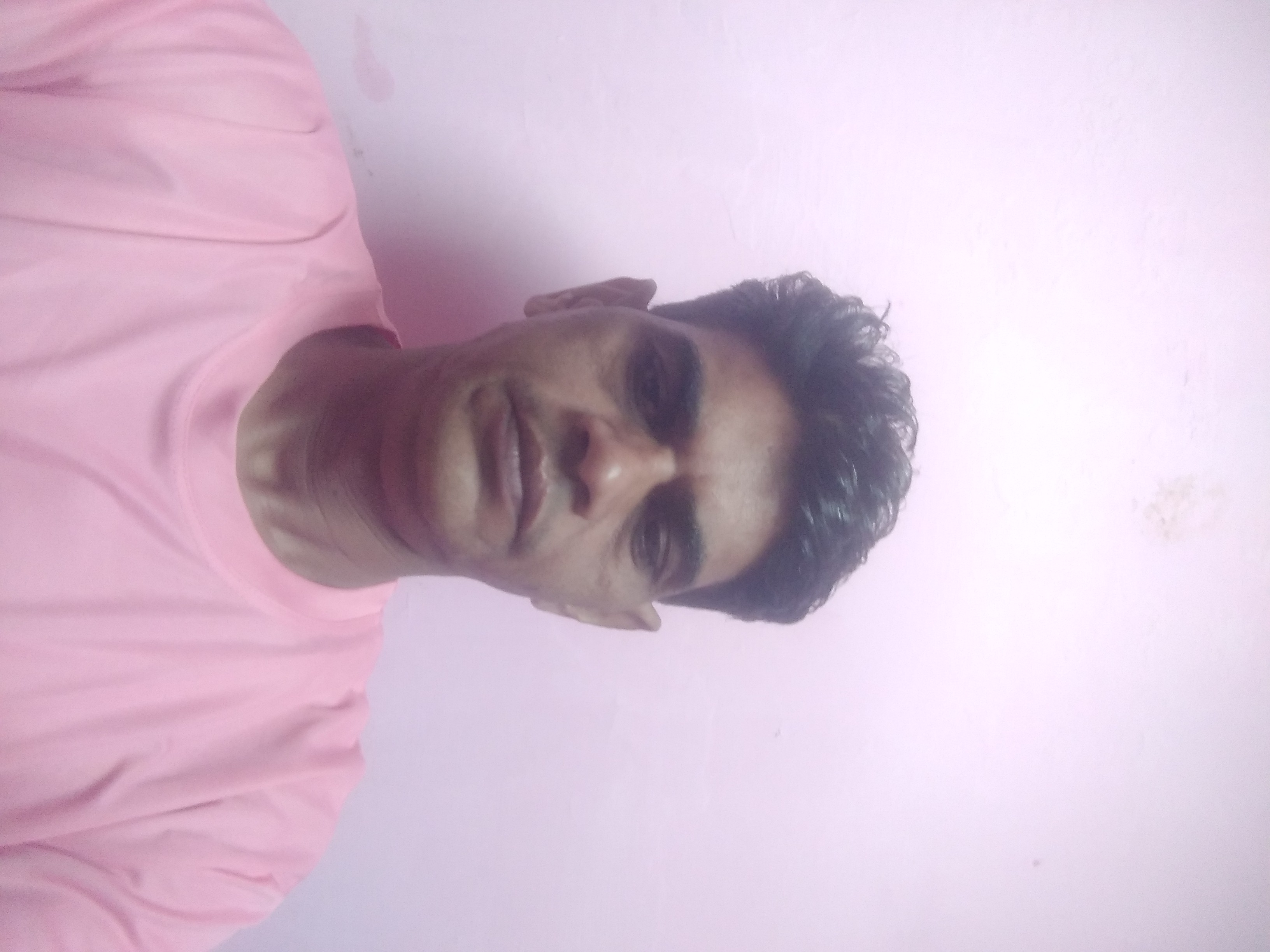 प्रशांत तोषनीवाल