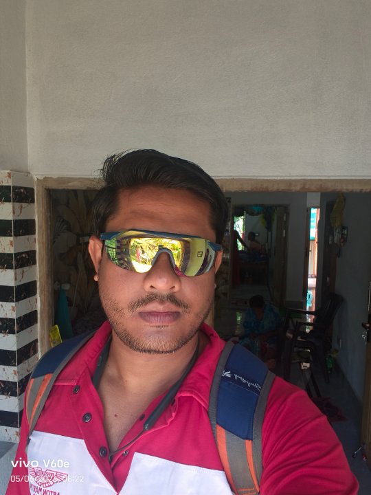 Jaydip Sen