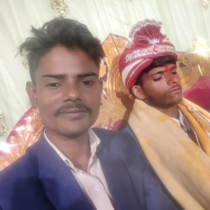 Piyush kumar