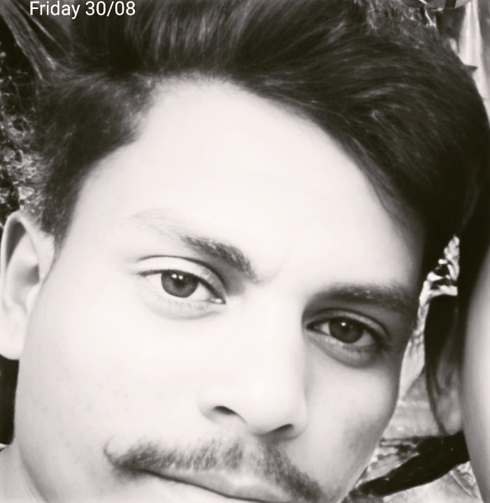 Guddu Baberiya