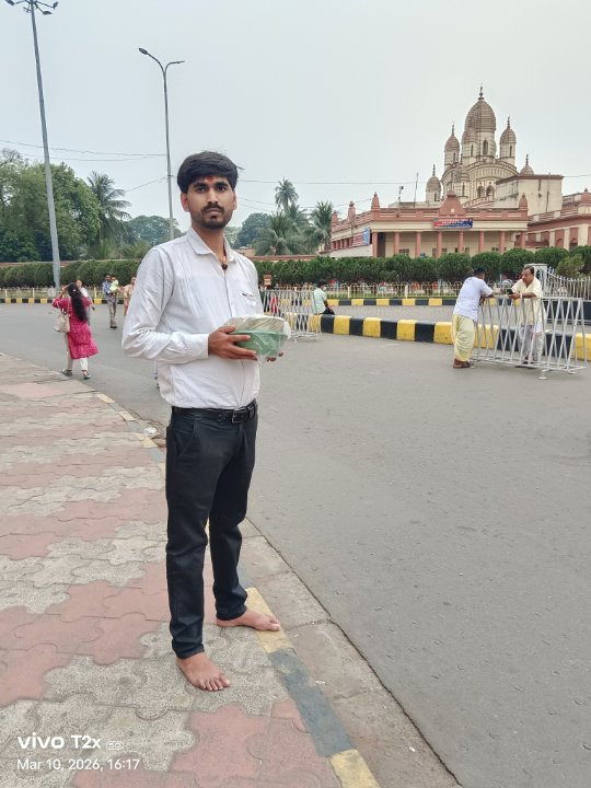 पृथ्वीराज सरकार
