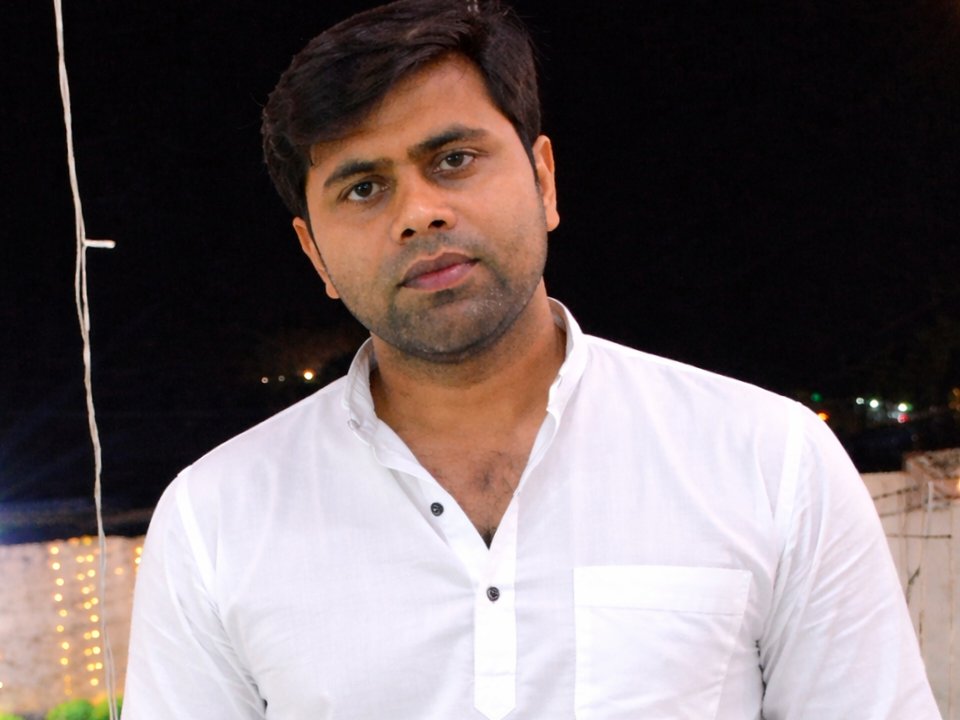 Irfaan Malik (malikbbhiya)