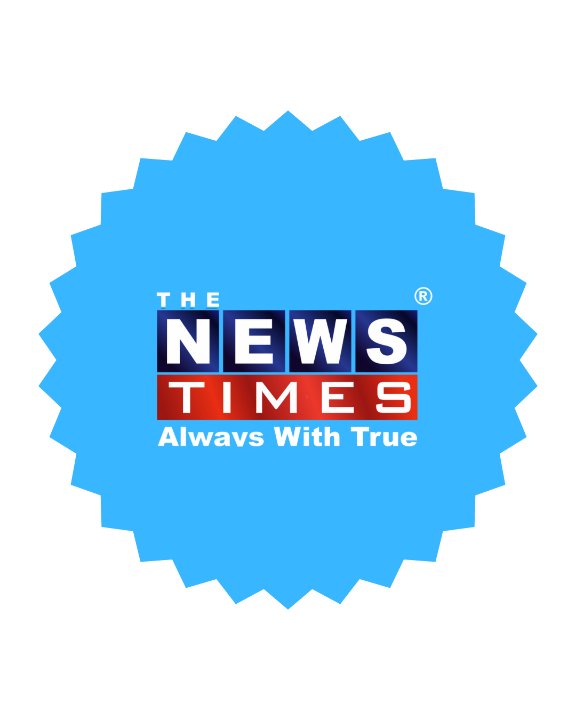 The News Times