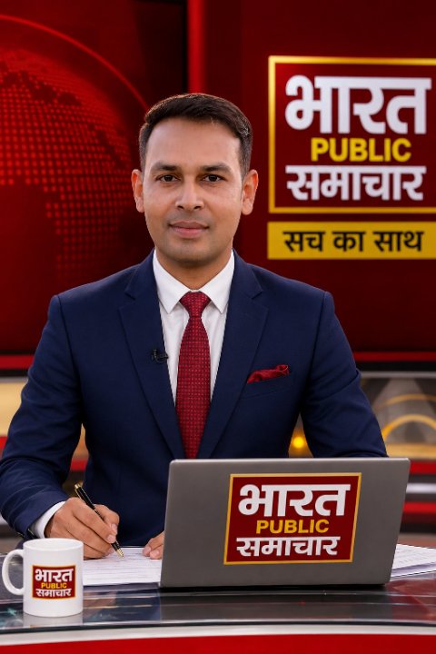 Naresh Mallick