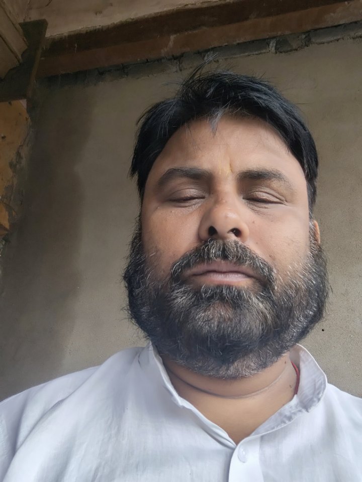 P pathak 
