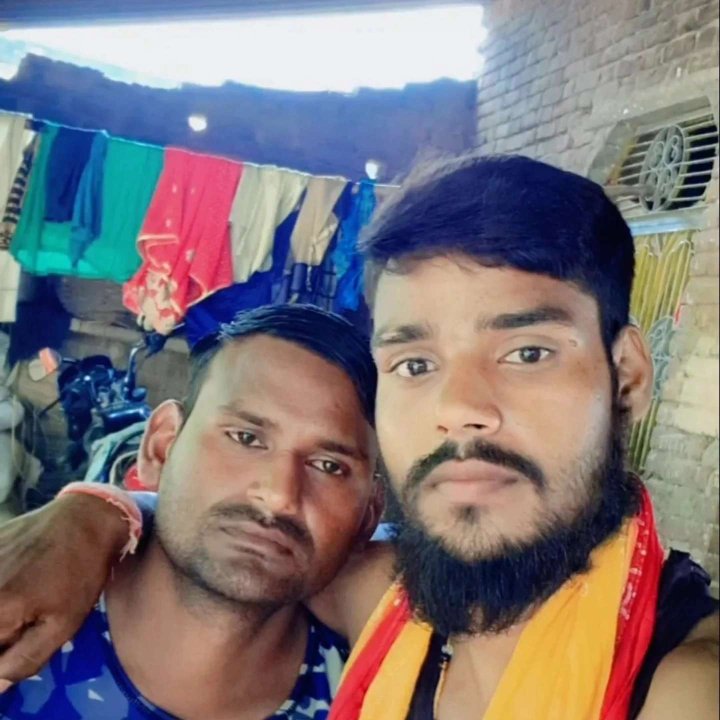 तेजपाल फतेहाबाद आगरा 🇮🇳🇮🇳
