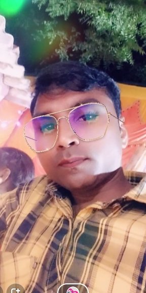 Santosh Gautam