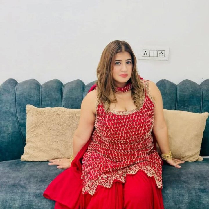 R.k.sinha